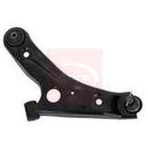 Apec Wishbone / Suspension Arm Front Left AST2368