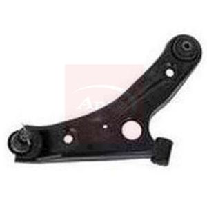 Apec Wishbone / Suspension Arm Front Right AST2369