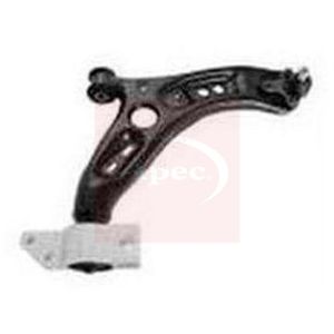 Apec Wishbone / Suspension Arm Front Lower, Right AST2371