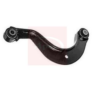 Apec Wishbone / Suspension Arm AST2373