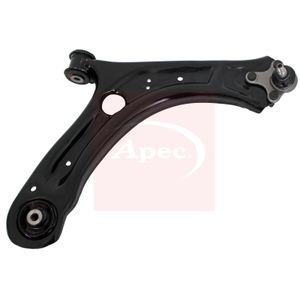 Apec Wishbone / Suspension Arm Front Right AST2376