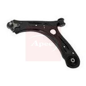 Apec Wishbone / Suspension Arm Front Left AST2377