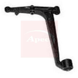 Apec Wishbone / Suspension Arm Front Left AST2378