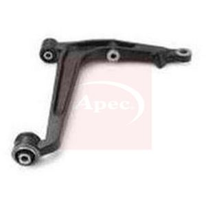 Apec Wishbone / Suspension Arm Front Right AST2379