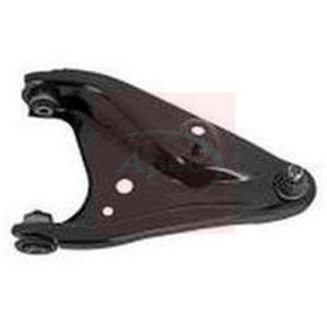 Apec Wishbone / Suspension Arm Front Left AST2380
