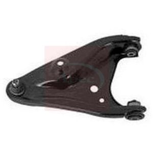 Apec Wishbone / Suspension Arm Front Right AST2381