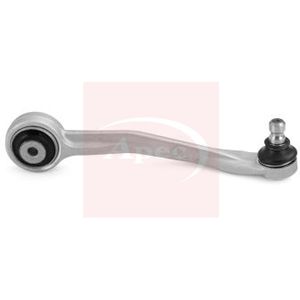 Apec Wishbone / Suspension Arm AST2382