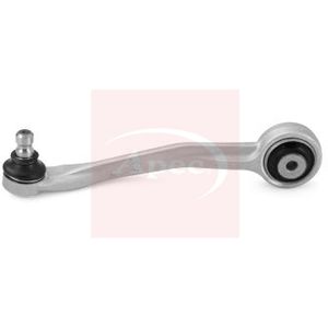 Apec Wishbone / Suspension Arm AST2383