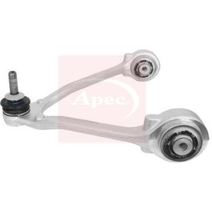Apec Wishbone / Suspension Arm AST2386