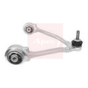 Apec Wishbone / Suspension Arm AST2387