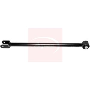 Apec Wishbone / Suspension Arm Rear AST2388