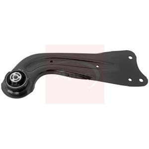 Apec Wishbone / Suspension Arm AST2390