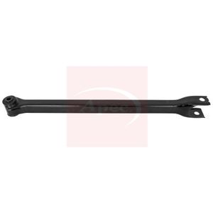 Apec Wishbone / Suspension Arm AST2391
