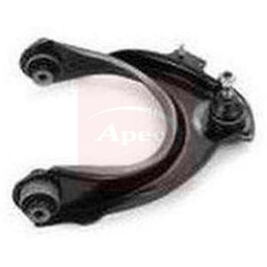 Apec Wishbone / Suspension Arm Front Upper, Right AST2392