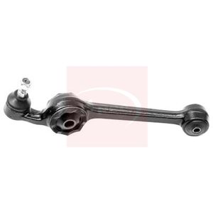 Apec Wishbone / Suspension Arm Front Left AST2394