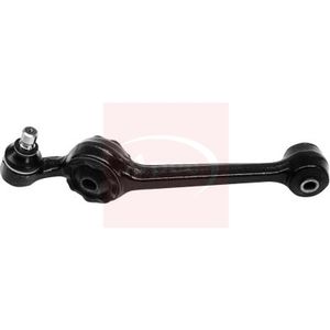 Apec Wishbone / Suspension Arm Front Right AST2396