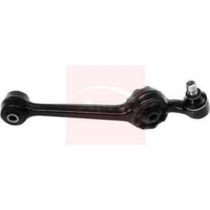 Apec Wishbone / Suspension Arm Front Left AST2397