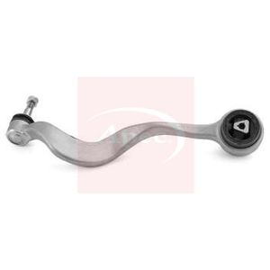 Apec Wishbone / Suspension Arm Front Left AST2399