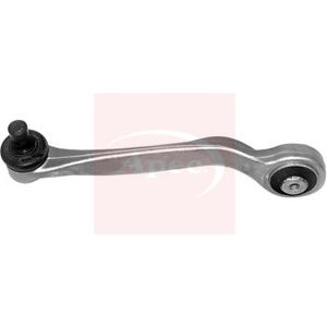 Apec Wishbone / Suspension Arm AST2400