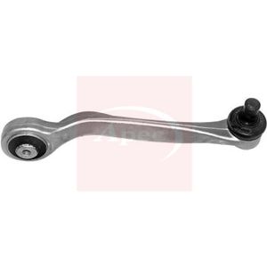Apec Wishbone / Suspension Arm AST2401