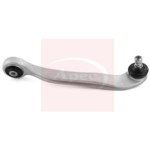 Apec Wishbone / Suspension Arm AST2402