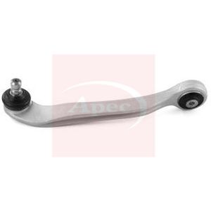 Apec Wishbone / Suspension Arm AST2403