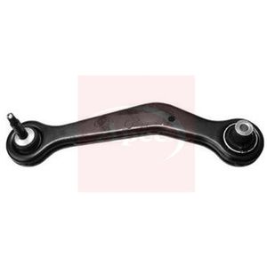 Apec Wishbone / Suspension Arm Rear Left AST2404