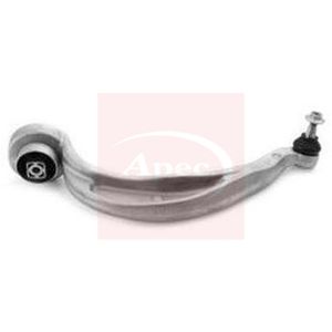 Apec Wishbone / Suspension Arm AST2412