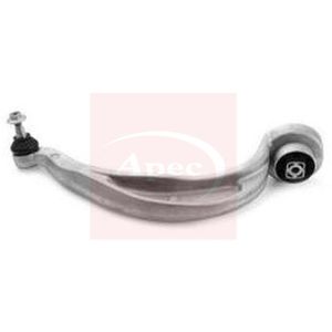 Apec Wishbone / Suspension Arm Front Left AST2413