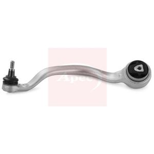 Apec Wishbone / Suspension Arm Front Left AST2414