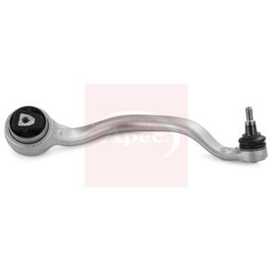 Apec Wishbone / Suspension Arm Front Right AST2415