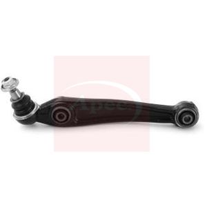 Apec Wishbone / Suspension Arm AST2416