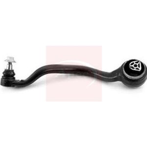 Apec Wishbone / Suspension Arm Front Left AST2419