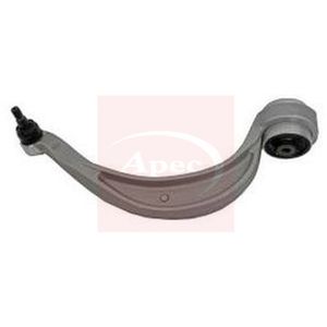 Apec Wishbone / Suspension Arm AST2420