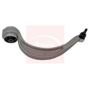 Apec Wishbone / Suspension Arm AST2421