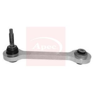 Apec Wishbone / Suspension Arm Rear AST2422