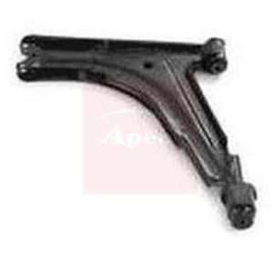 Apec Wishbone / Suspension Arm Front AST2423