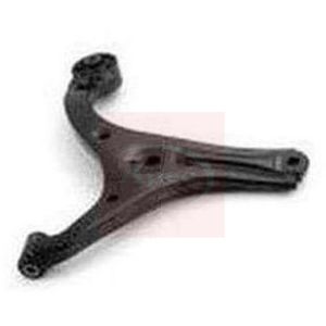 Apec Wishbone / Suspension Arm Front Right AST2424