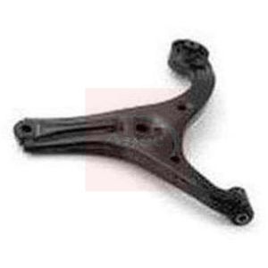 Apec Wishbone / Suspension Arm AST2425