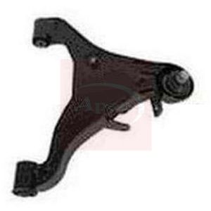 Apec Wishbone / Suspension Arm Front Right AST2426