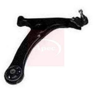 Apec Wishbone / Suspension Arm Front Right AST2428