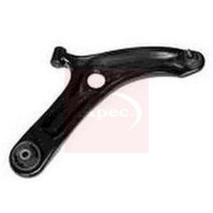 Apec Wishbone / Suspension Arm Front Right AST2431