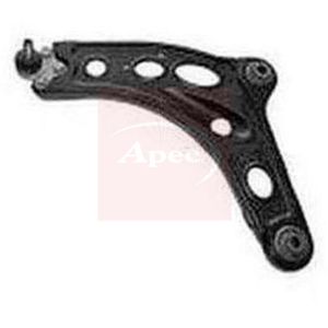 Apec Wishbone / Suspension Arm Front Left AST2436