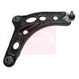 Apec Wishbone / Suspension Arm Front Right AST2437