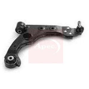Apec Wishbone / Suspension Arm Front Right AST2438