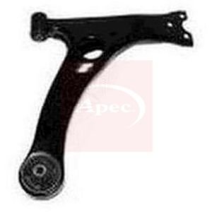 Apec Wishbone / Suspension Arm Front Right AST2440