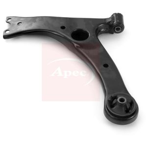 Apec Wishbone / Suspension Arm Front Left AST2441