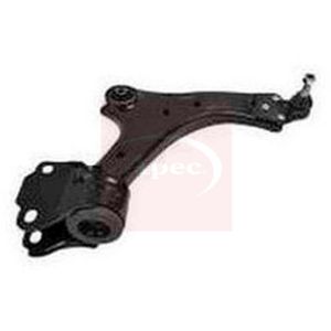 Apec Wishbone / Suspension Arm Front Right AST2442