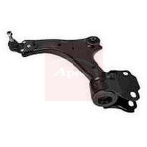 Apec Wishbone / Suspension Arm Front Left AST2443