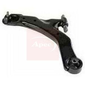 Apec Wishbone / Suspension Arm AST2445